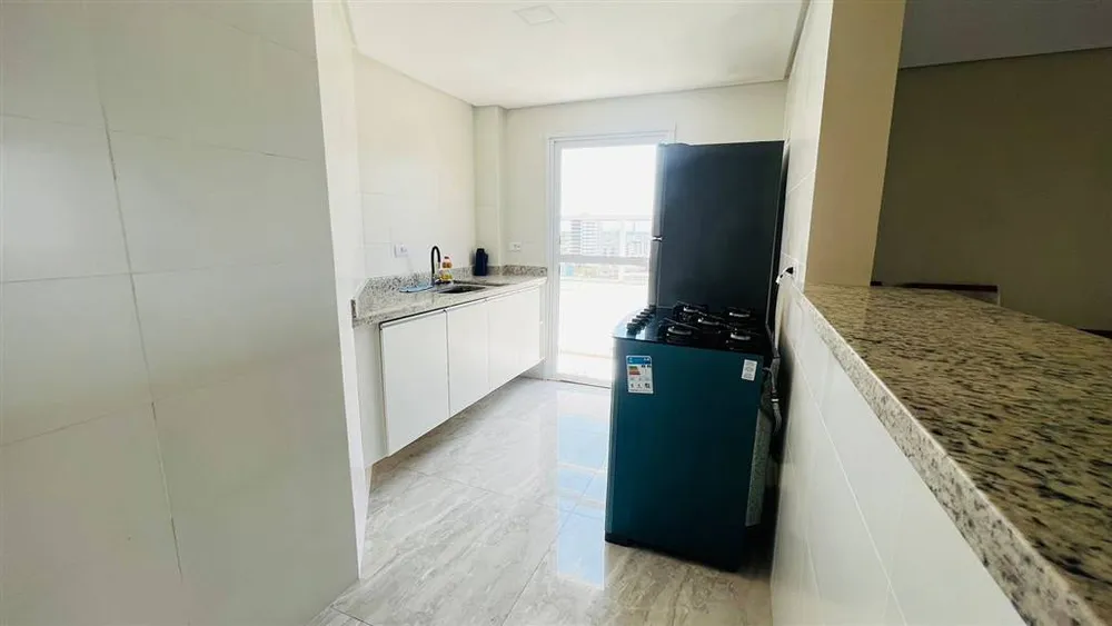 Apartamento, 2 quartos, 63 m² - Foto 14