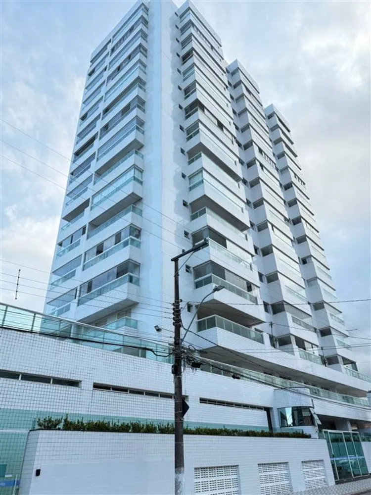 Apartamento, 2 quartos, 74 m² - Foto 16