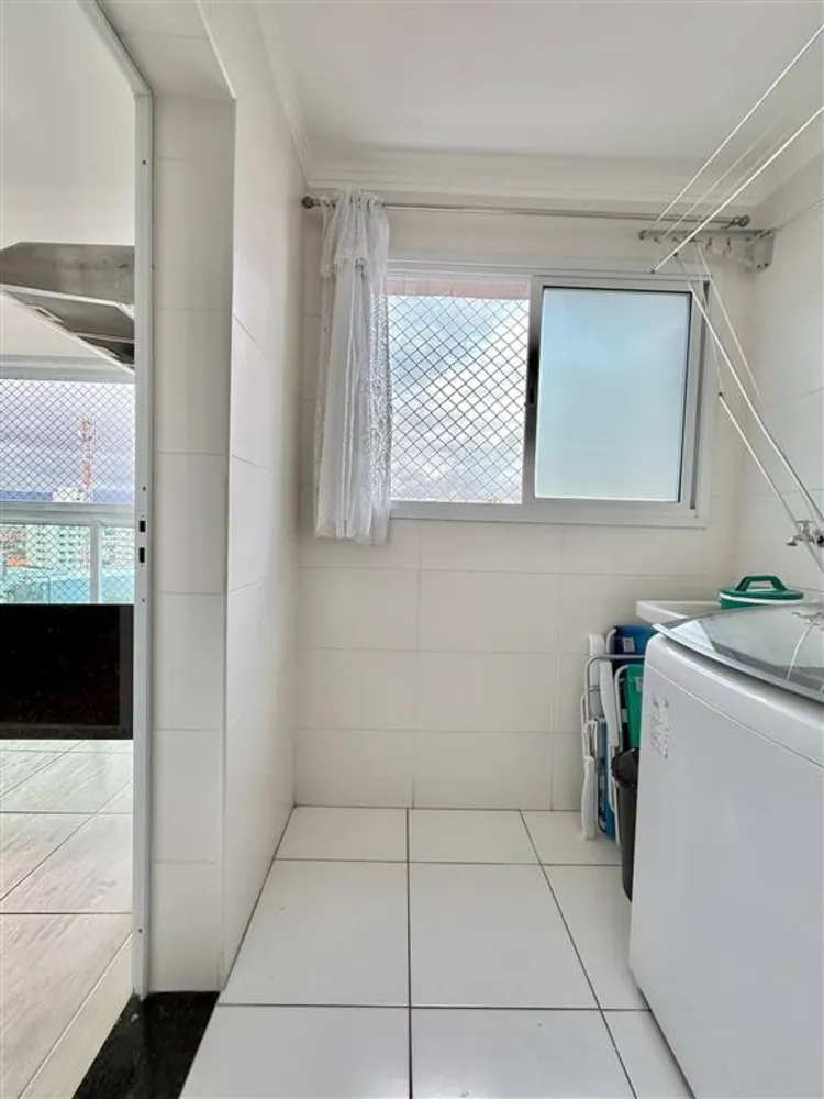 Apartamento, 2 quartos, 74 m² - Foto 8