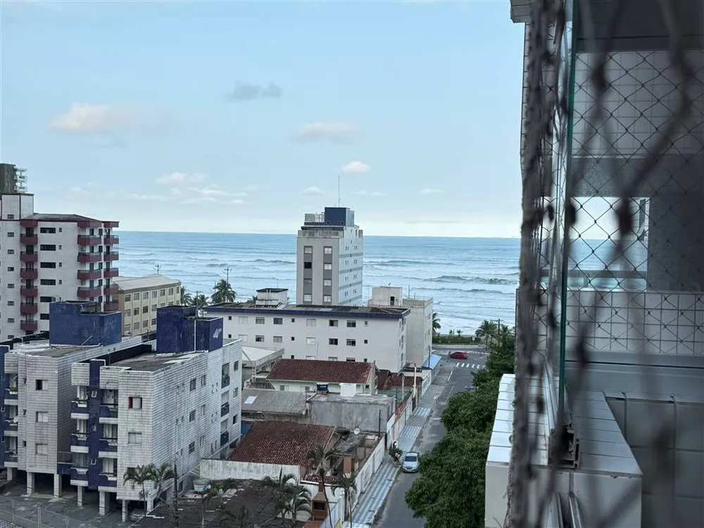 Apartamento, 2 quartos, 74 m² - Foto 12