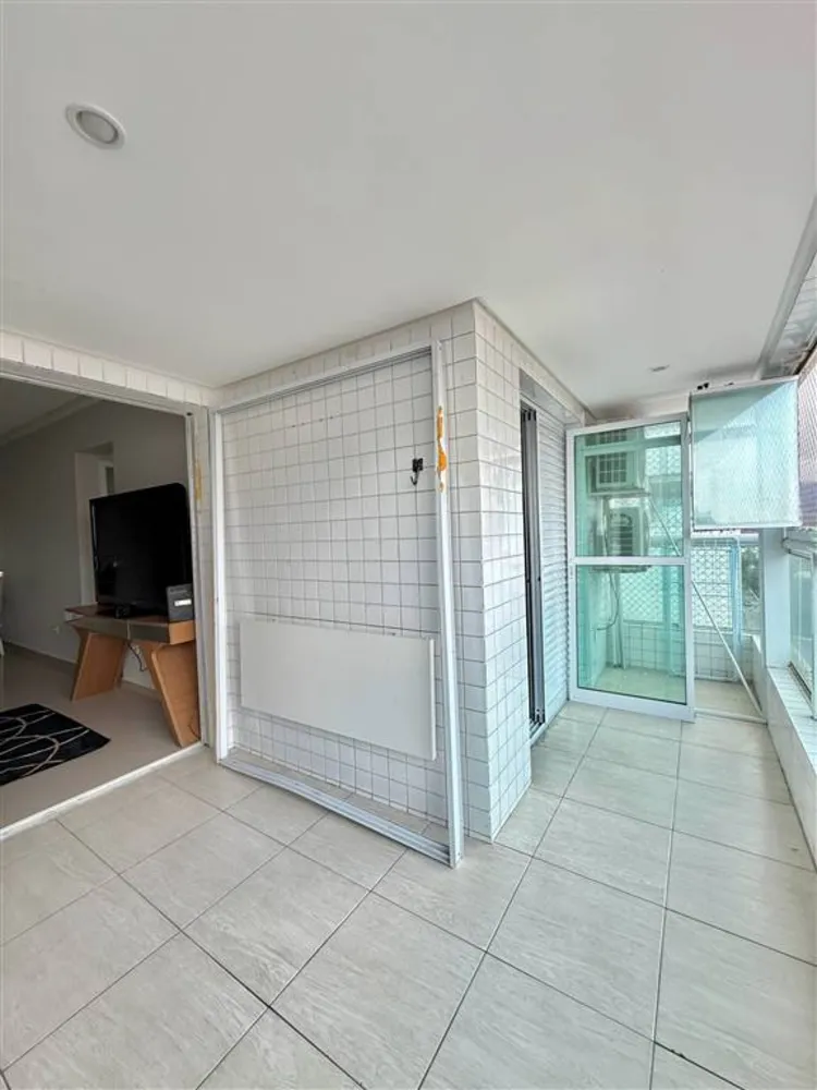 Apartamento, 2 quartos, 74 m² - Foto 10