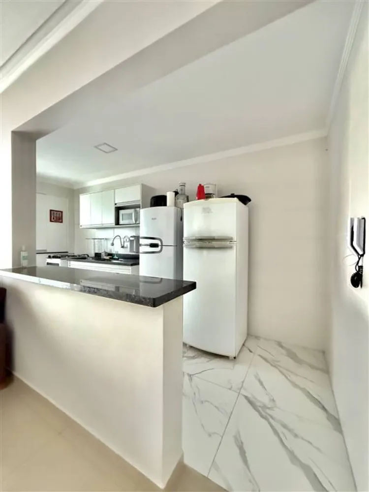 Apartamento, 2 quartos, 74 m² - Foto 1