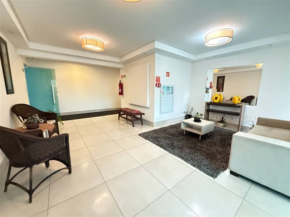 Apartamento, 2 quartos, 74 m² - Foto 15
