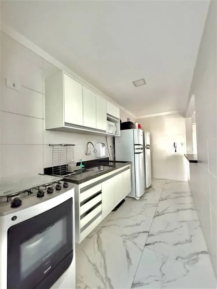 Apartamento, 2 quartos, 74 m² - Foto 13