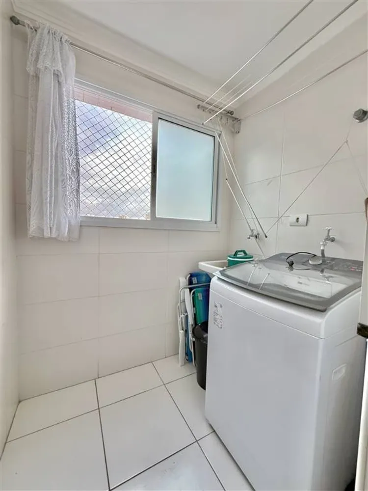 Apartamento, 2 quartos, 74 m² - Foto 7