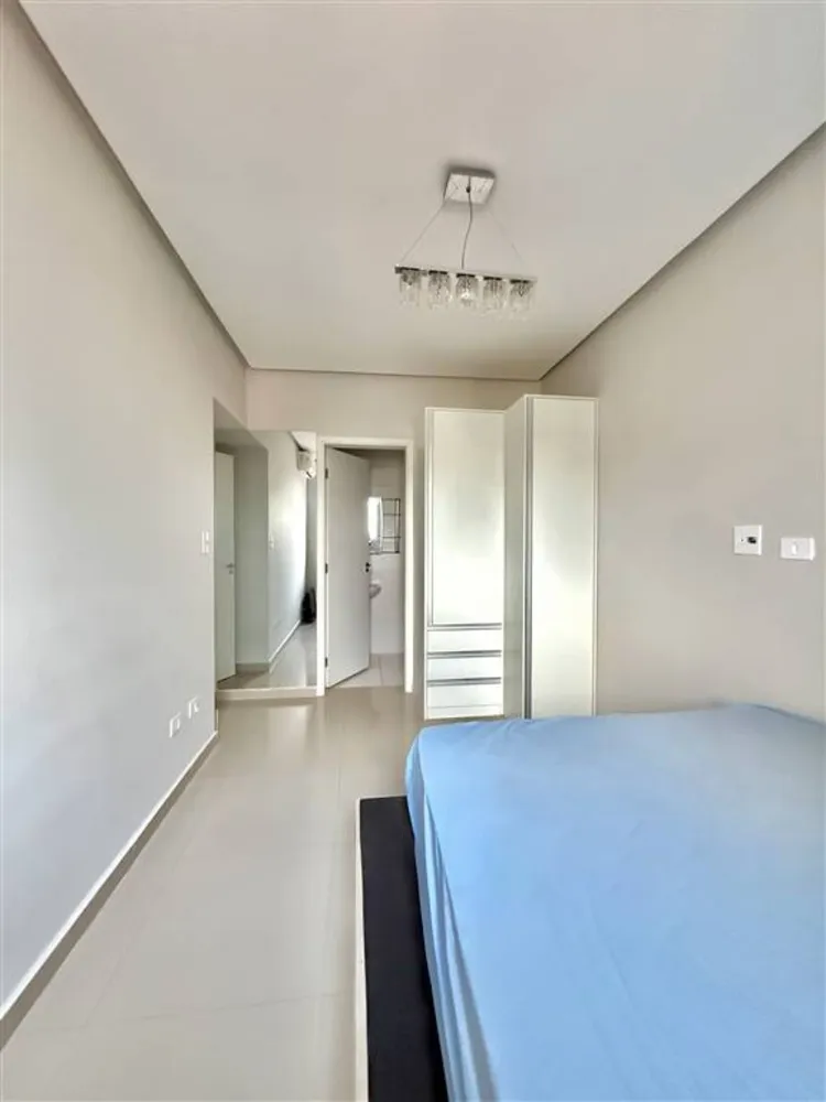 Apartamento, 2 quartos, 74 m² - Foto 3