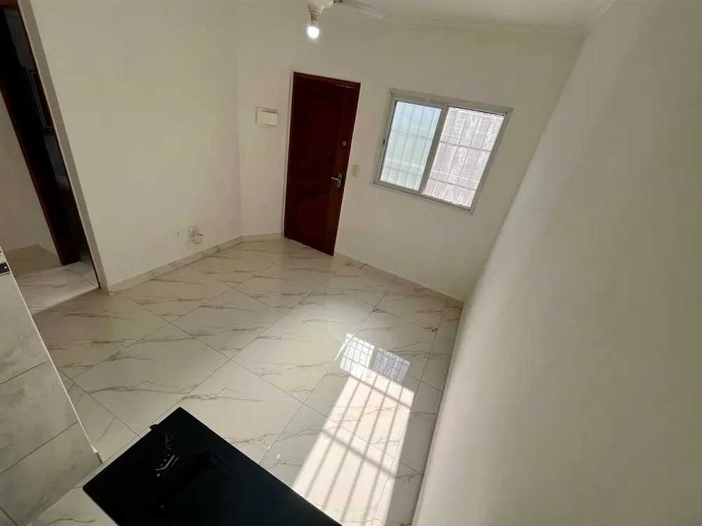 Casa de Condomínio, 1 quarto - Foto 14