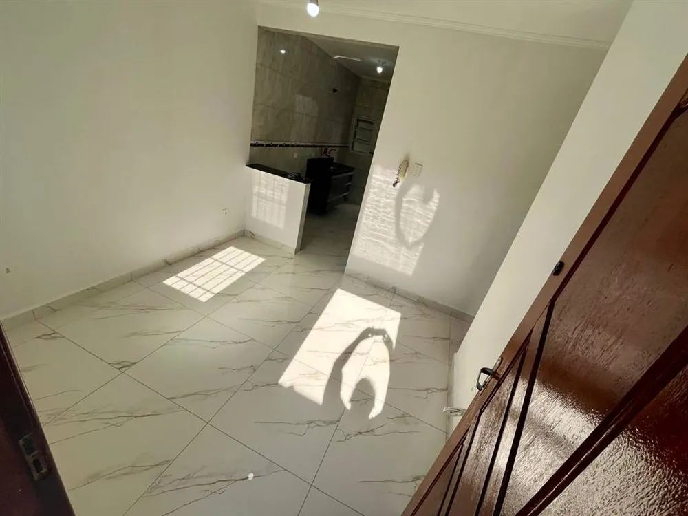 Casa de Condomínio, 1 quarto - Foto 16