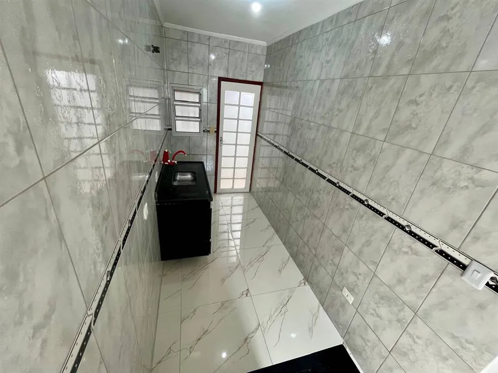 Casa de Condomínio, 1 quarto - Foto 2
