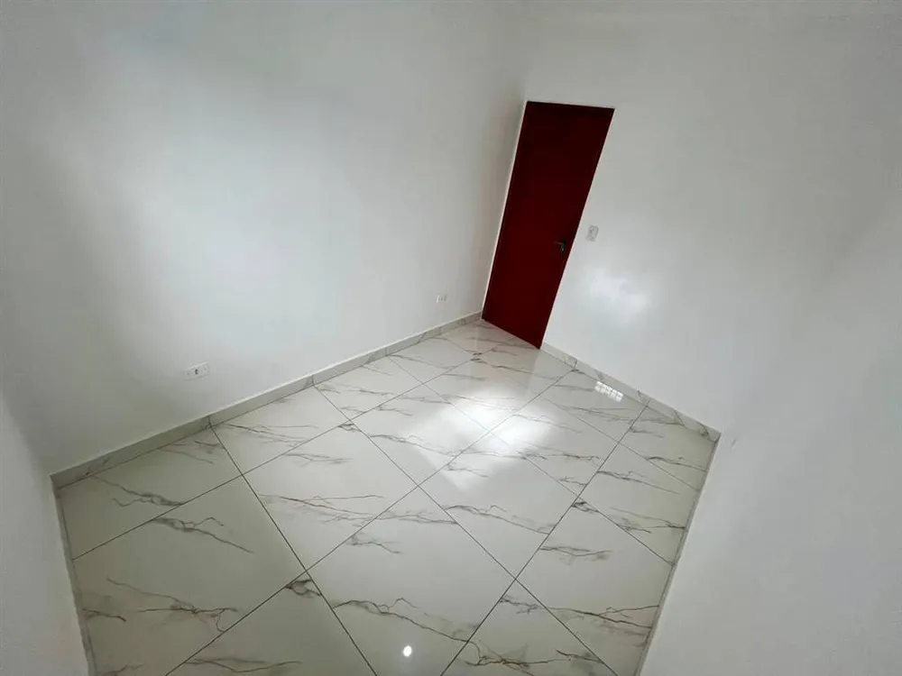 Casa de Condomínio, 1 quarto - Foto 13