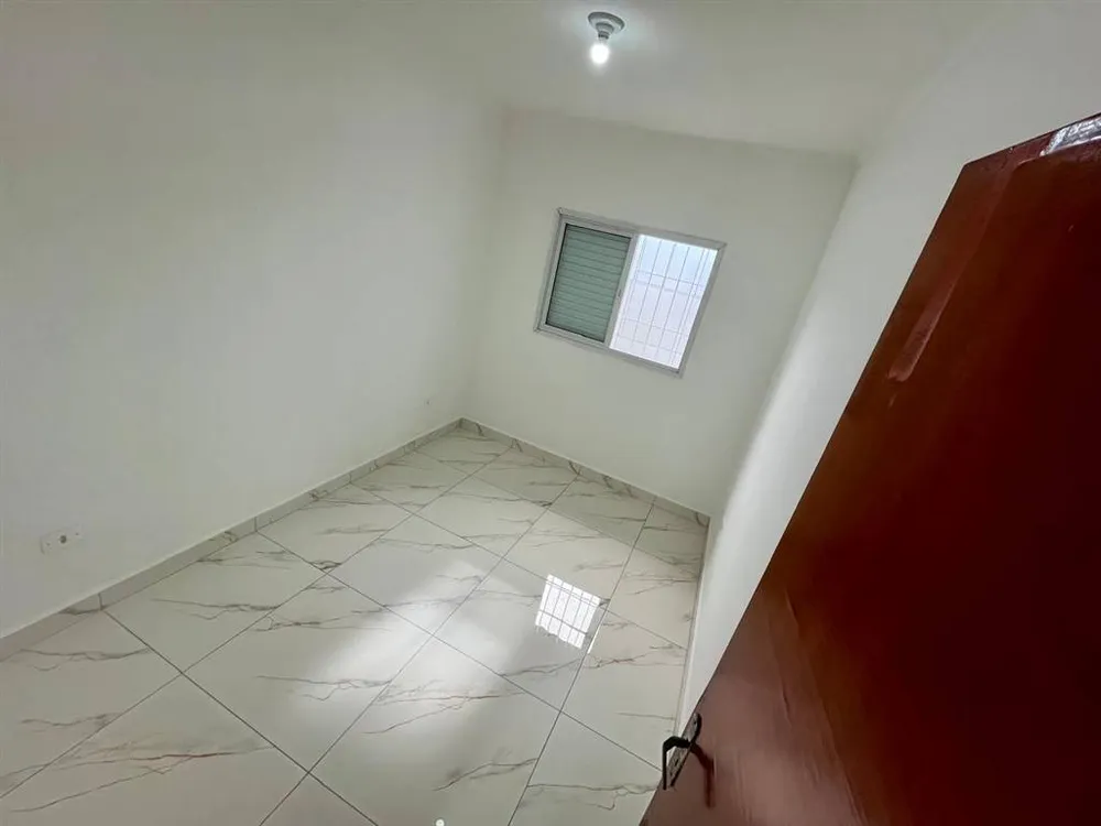 Casa de Condomínio, 1 quarto - Foto 10