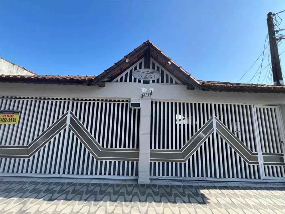 Casa de Condomínio, 1 quarto - Foto 15