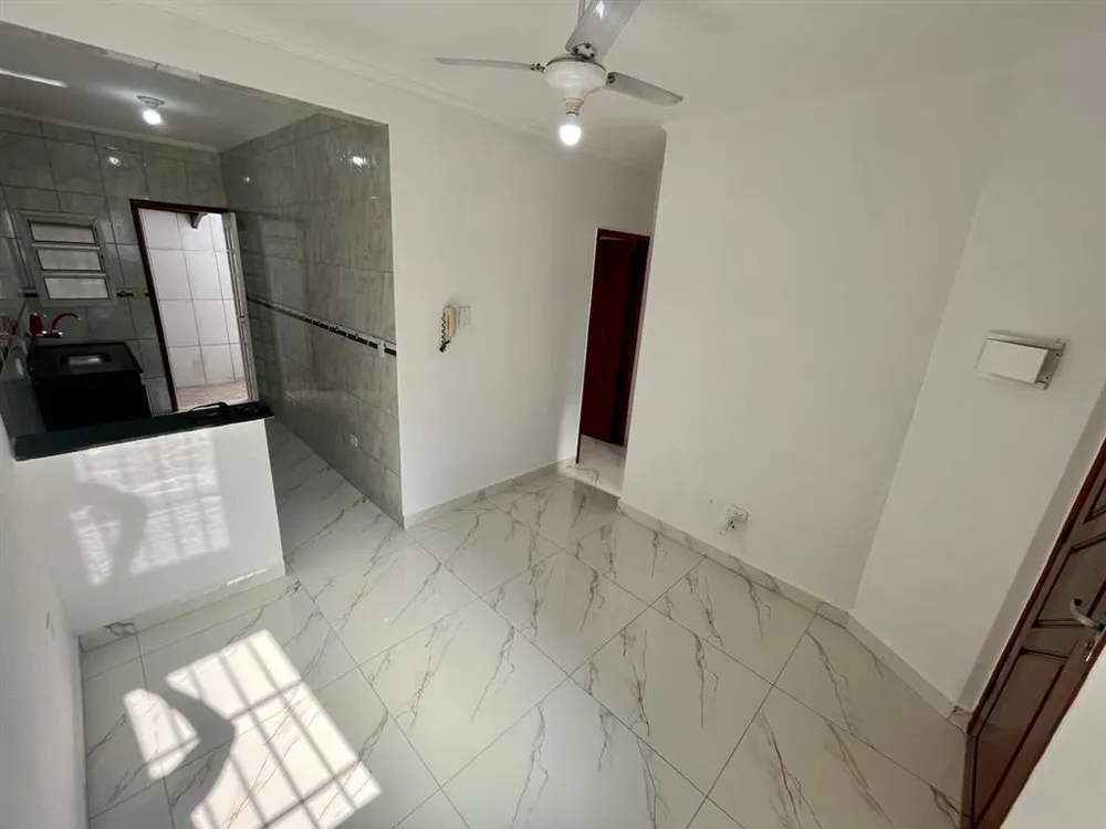 Casa de Condomínio, 1 quarto - Foto 3