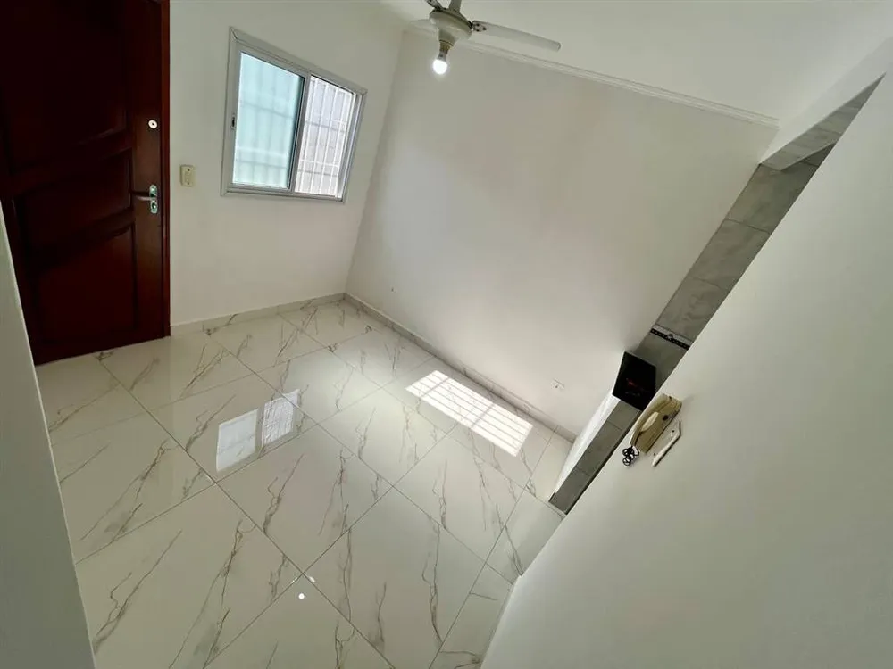 Casa de Condomínio, 1 quarto - Foto 7
