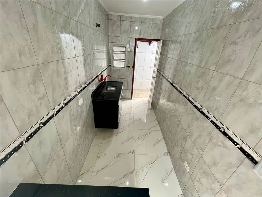 Casa de Condomínio, 1 quarto - Foto 8