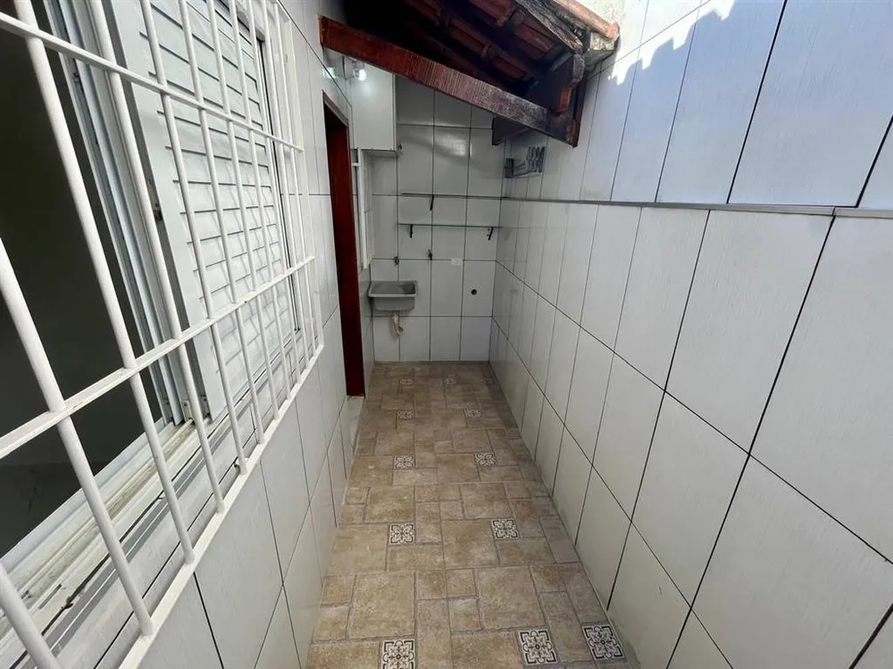 Casa de Condomínio, 1 quarto - Foto 11