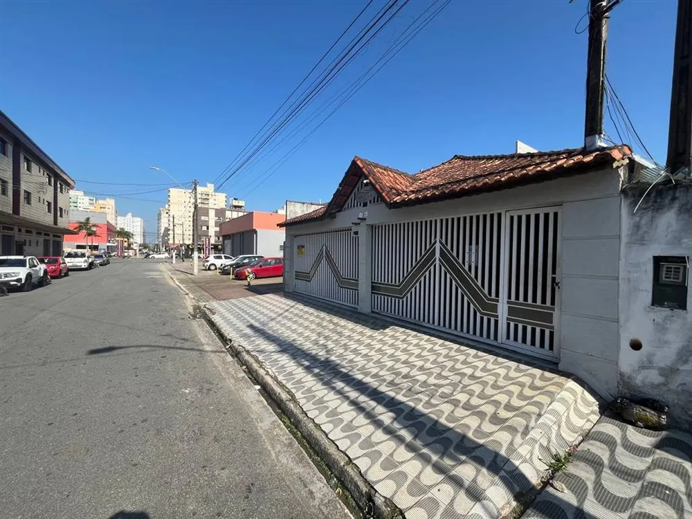 Casa de Condomínio, 1 quarto - Foto 12