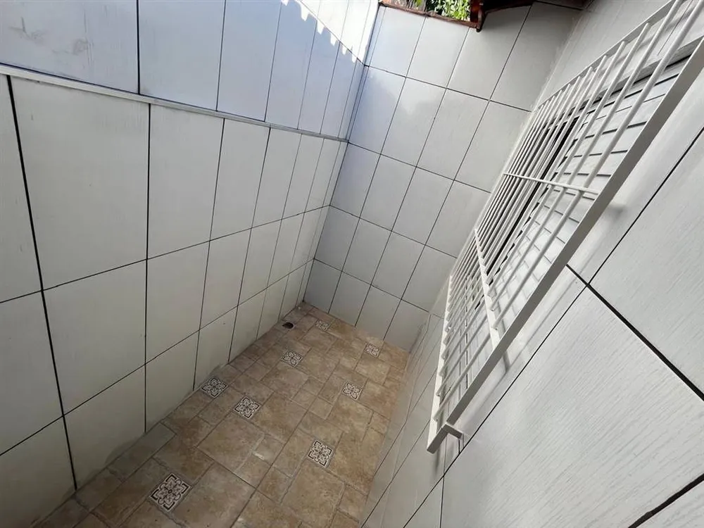 Casa de Condomínio, 1 quarto - Foto 6
