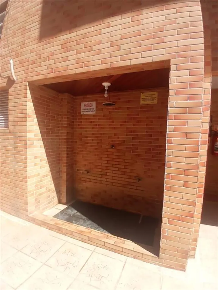 Apartamento, 1 quarto, 52 m² - Foto 13