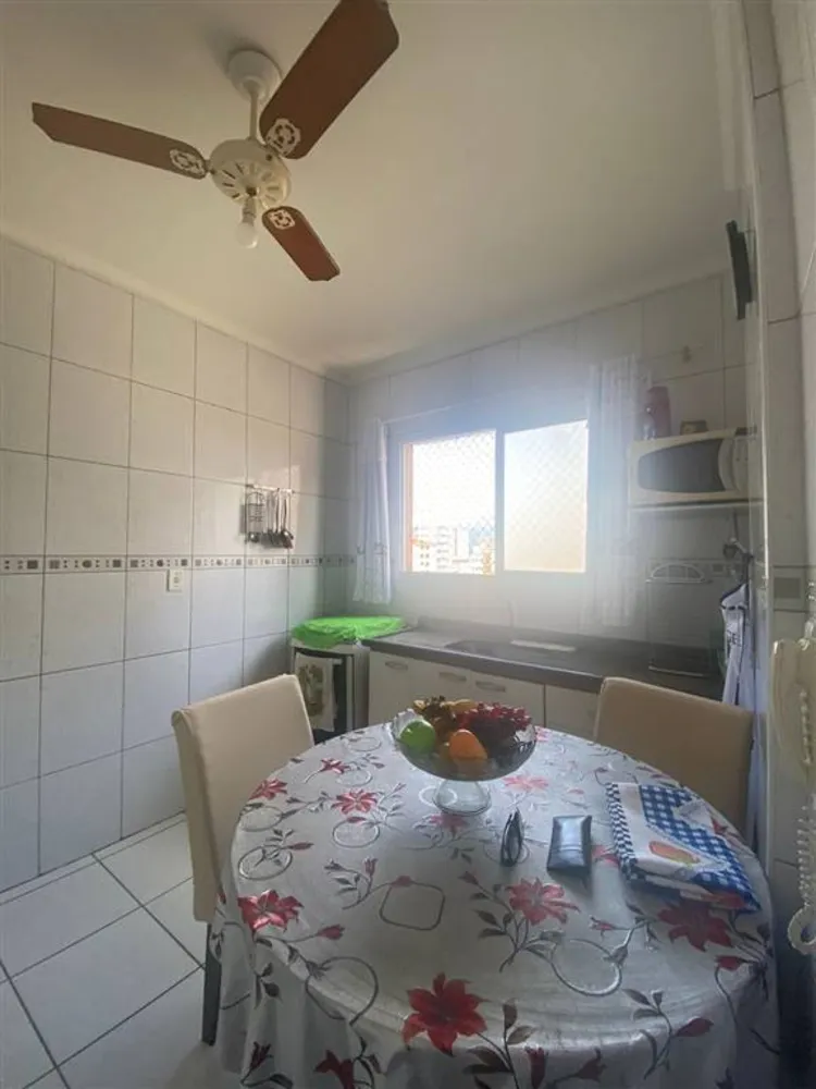 Apartamento, 1 quarto, 52 m² - Foto 14