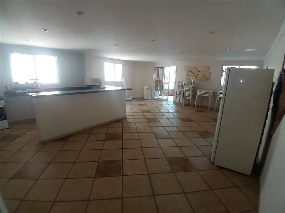 Apartamento, 1 quarto, 52 m² - Foto 12