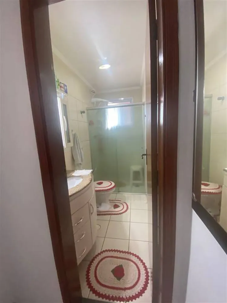 Apartamento, 1 quarto, 52 m² - Foto 3