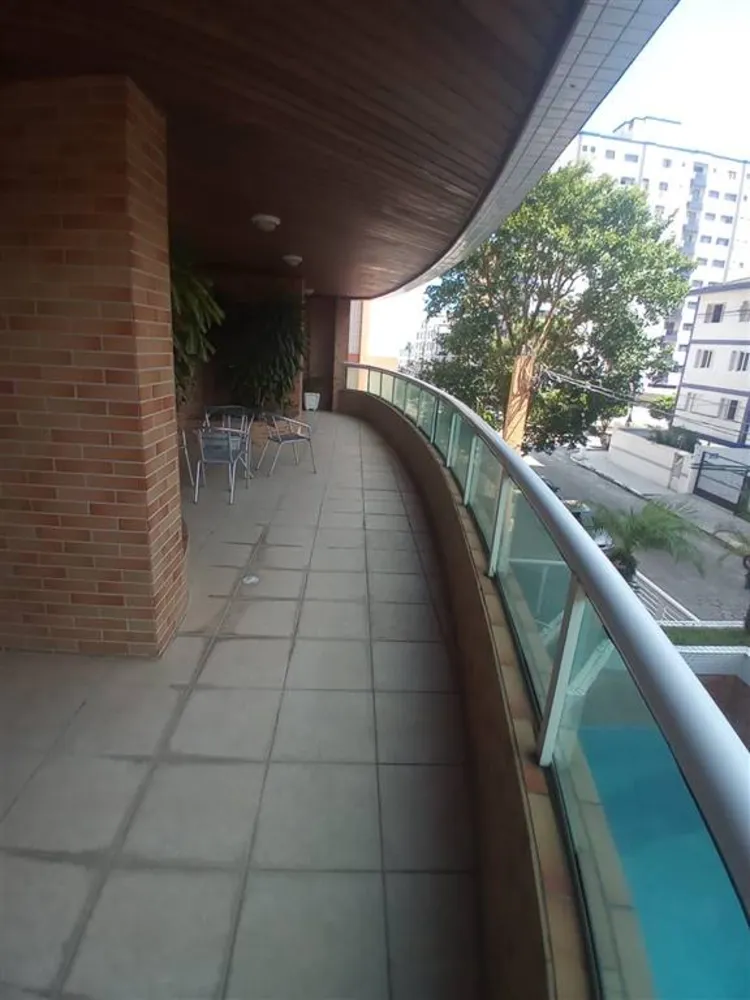 Apartamento, 1 quarto, 52 m² - Foto 8