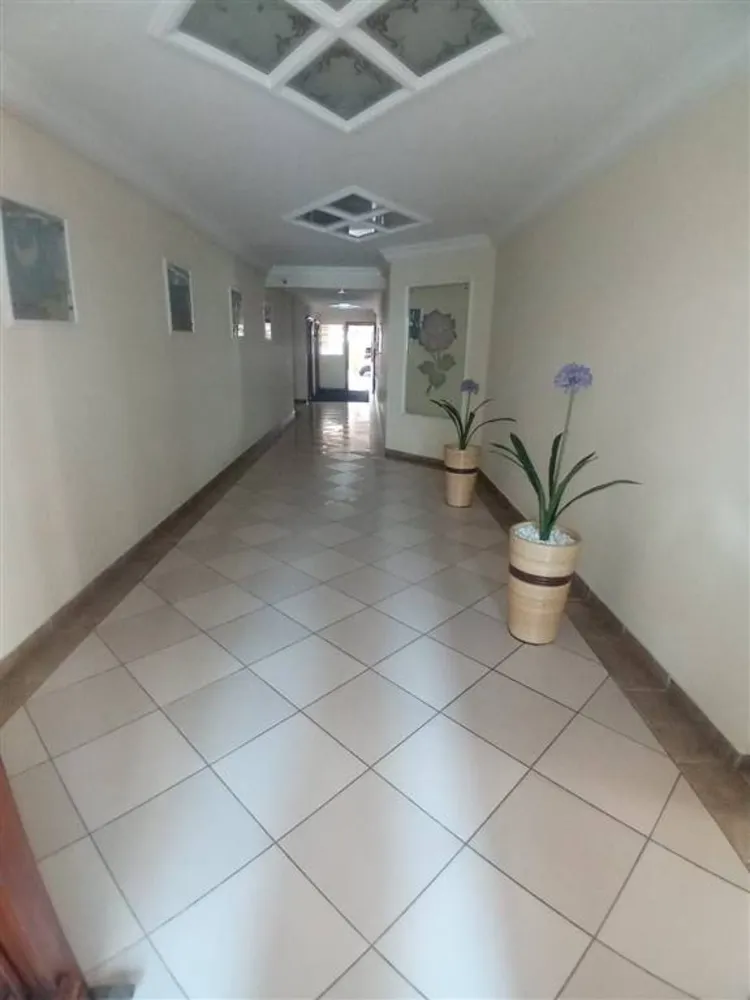 Apartamento, 1 quarto, 52 m² - Foto 5