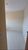 Sobrado, 2 quartos, 53 m² - Foto 4