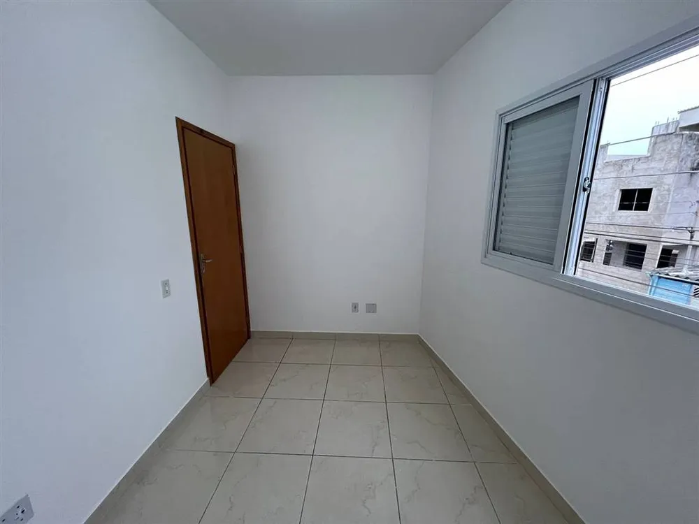 Apartamento, 2 quartos, 55 m² - Foto 15