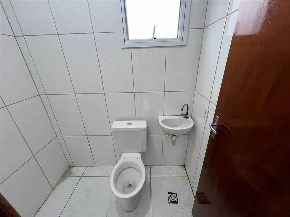 Apartamento, 2 quartos, 55 m² - Foto 8
