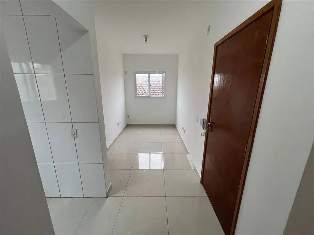 Apartamento, 2 quartos, 55 m² - Foto 10