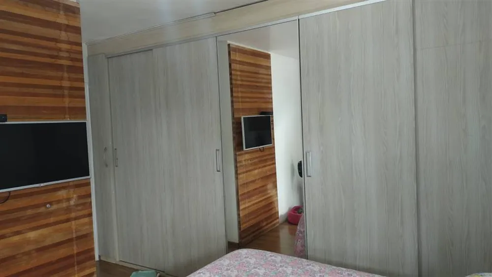 Apartamento, 3 quartos, 134 m² - Foto 6