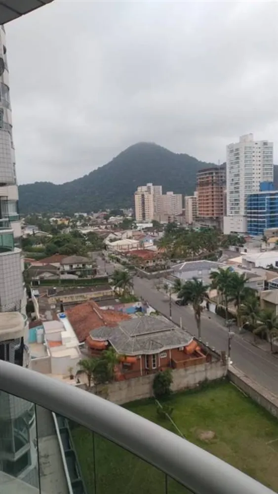 Apartamento, 3 quartos, 134 m² - Foto 8