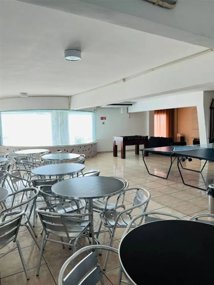 Apartamento, 3 quartos, 134 m² - Foto 6