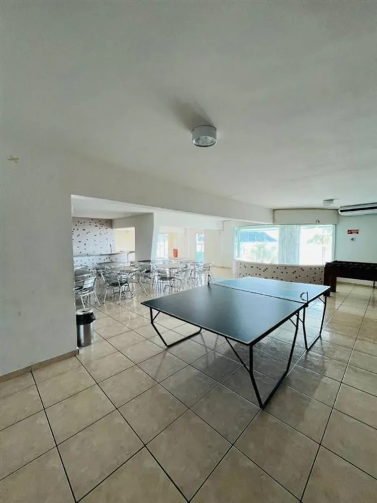Apartamento, 3 quartos, 134 m² - Foto 14
