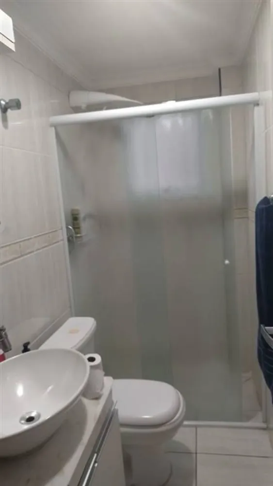 Apartamento, 3 quartos, 134 m² - Foto 11