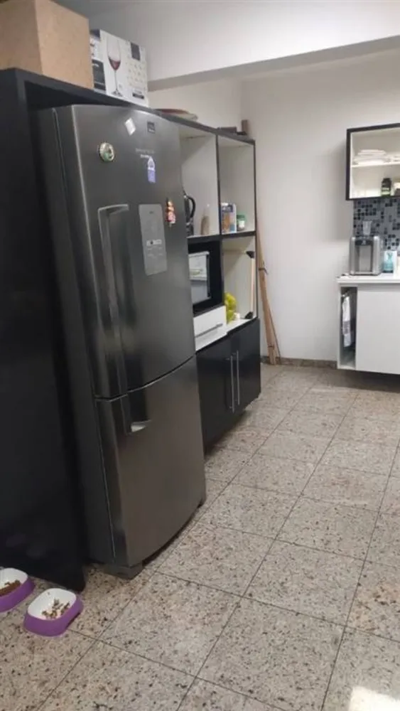 Apartamento, 3 quartos, 134 m² - Foto 3