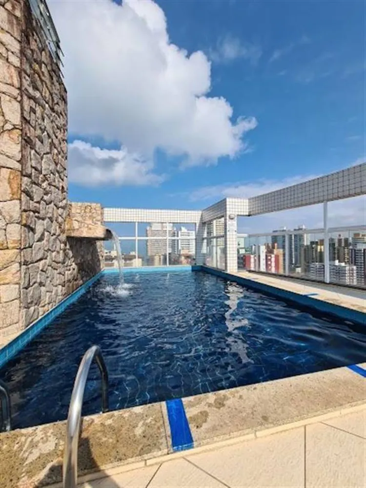 Apartamento, 4 quartos, 633 m² - Foto 12