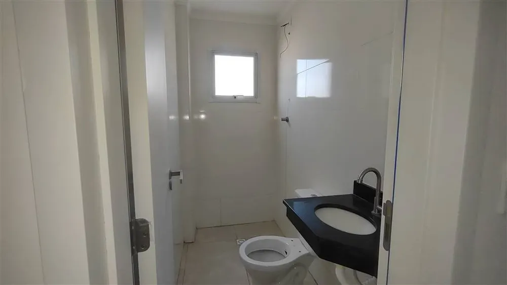 Apartamento, 2 quartos, 70 m² - Foto 10