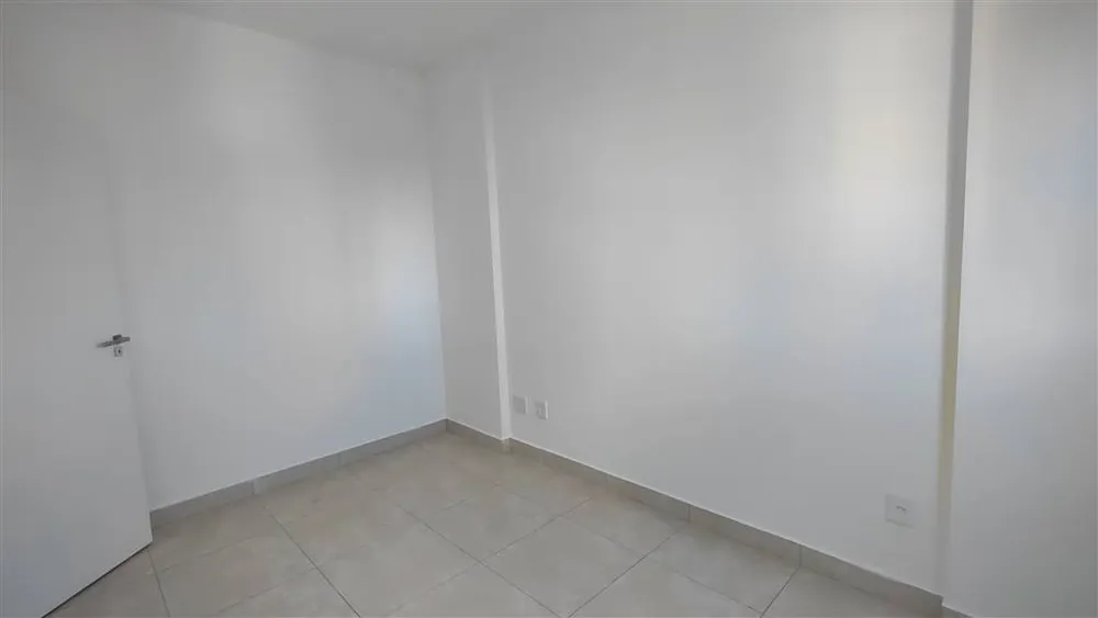 Apartamento, 2 quartos, 70 m² - Foto 15