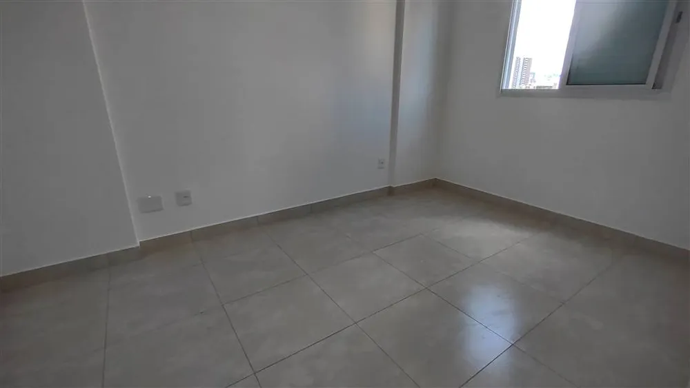 Apartamento, 2 quartos, 70 m² - Foto 6