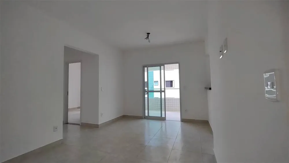 Apartamento, 2 quartos, 70 m² - Foto 13