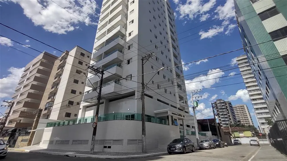 Apartamento, 2 quartos, 70 m² - Foto 16