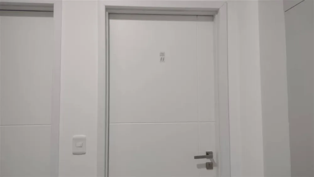 Apartamento, 2 quartos, 70 m² - Foto 5