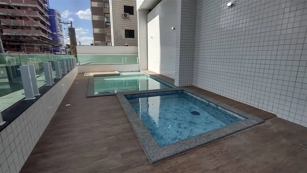 Apartamento, 2 quartos, 70 m² - Foto 12