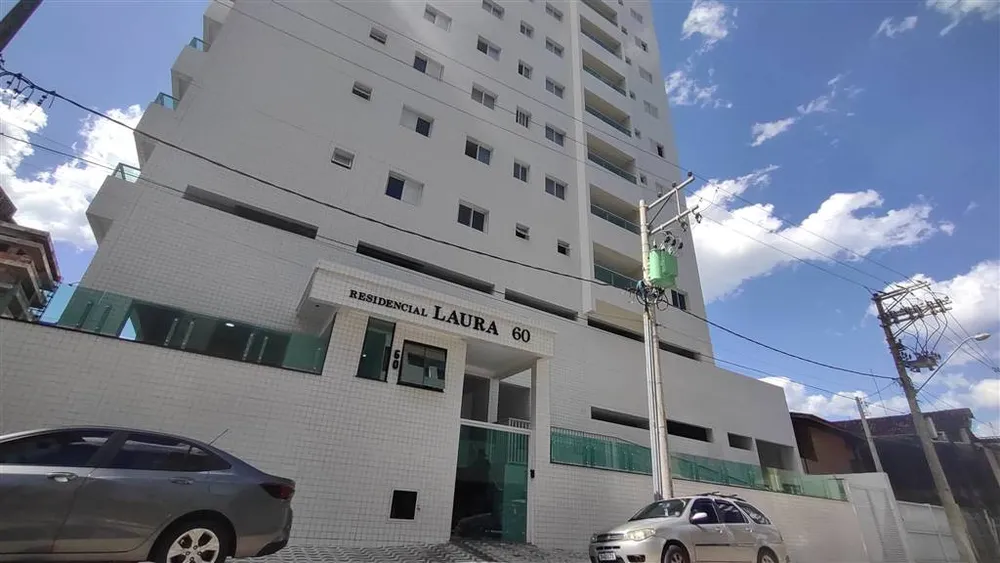 Apartamento, 2 quartos, 70 m² - Foto 14