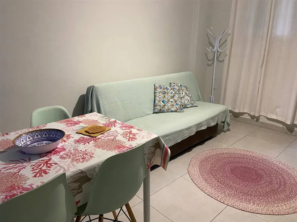 Apartamento, 1 quarto, 38 m² - Foto 4