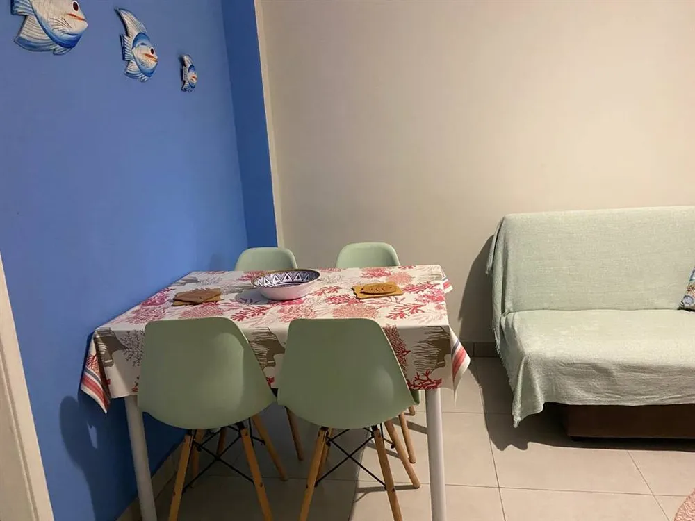 Apartamento, 1 quarto, 38 m² - Foto 11