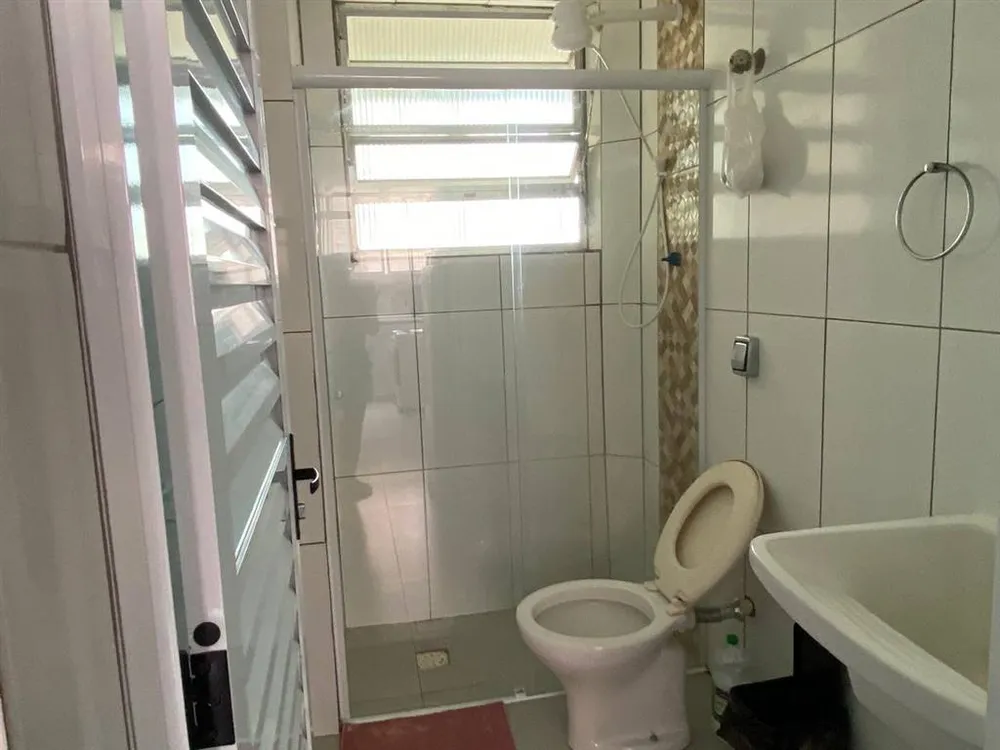 Apartamento, 1 quarto, 38 m² - Foto 14